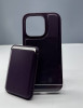 Чехлы HDD Phone Case Full Protection 